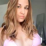 carilynn leaked from onlyfans