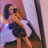 carmancadence leaked from onlyfans
