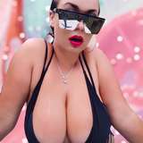 carlicharlottee leaked from onlyfans