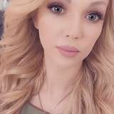 carolinebright leaked from onlyfans