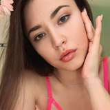 carolinecy leaked from onlyfans