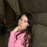 caroline_xxs leaked from onlyfans
