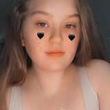 carolync2122 leaked from onlyfans