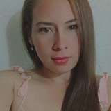 cartat29 leaked from onlyfans