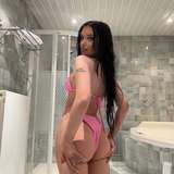 carmenxcarmen leaks from onlyfans