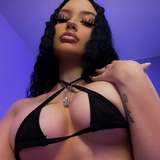 carmencarmen69 leaked from onlyfans