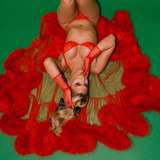 carmen_carrera leaked from onlyfans