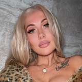 carlyelectric leaked from onlyfans