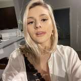 carsonichole leaked from onlyfans