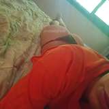 carolabrille leaked from onlyfans