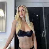 carobrassi69 leaked from onlyfans