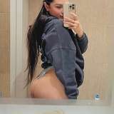 caritoysuaparato leaked from onlyfans