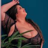 carmemdebra leaked from onlyfans
