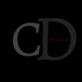 carnaldreamstudios leaked from onlyfans