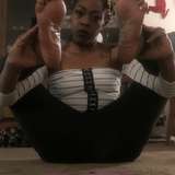carameltoesz leaked from onlyfans