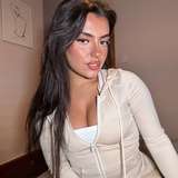 carlysophiex leaks from onlyfans