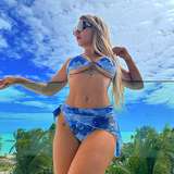 carosolok leaked from onlyfans