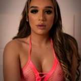 carolinapaisana leaked from onlyfans