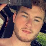 captmike1 leaked from onlyfans