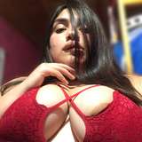 caroanahi leaked from onlyfans