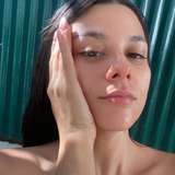 carmenforyou leaked from onlyfans
