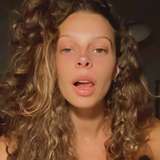 carlamrtinsfree leaked from onlyfans