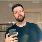 beardedbj leaked from onlyfans