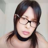 carolina-rodriguez leaked from onlyfans