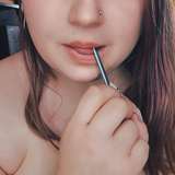 casey_firekesfree leaked from onlyfans