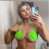 cassamigo leaked from onlyfans
