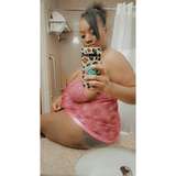 cashdoll96xoo leaked from onlyfans
