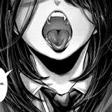 cassiecat_x leaked from onlyfans