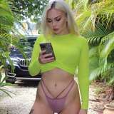 cassieem leaked from onlyfans
