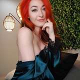 cassideeoh leaked from onlyfans