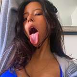 casshyy leaked from onlyfans
