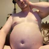 carpediet leaked from onlyfans