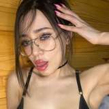 carolinee2000 leaked from onlyfans