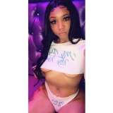 cashmierallure leaked from onlyfans