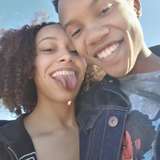 caseyandcj leaked from onlyfans