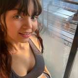 carolineevip leaked from onlyfans