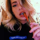 cartercruise leaked from onlyfans