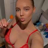 carolacarolina leaked from onlyfans