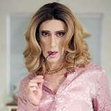 cassandralovit leaked from onlyfans
