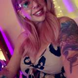 cashmerefoxxxfree leaked from onlyfans