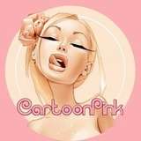 cartoonpink leaked from onlyfans