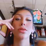 casgirl19 leaked from onlyfans