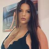 cassandralurefree leaked from onlyfans