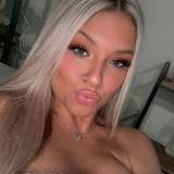 carolinecolston leaked from onlyfans