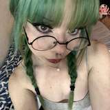 carli444 leaked from onlyfans