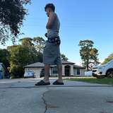 cashmasterbarb leaked from onlyfans